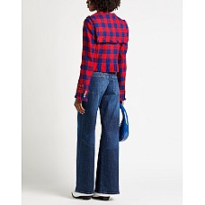 Пиджаки OFF-WHITE™