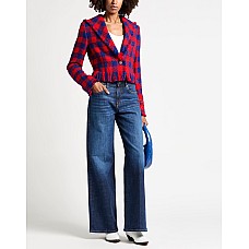 Пиджаки OFF-WHITE™