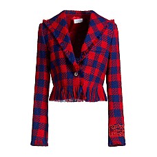 Пиджаки OFF-WHITE™