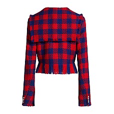 Пиджаки OFF-WHITE™