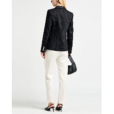 Пиджаки PUCCI