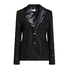 Пиджаки PUCCI