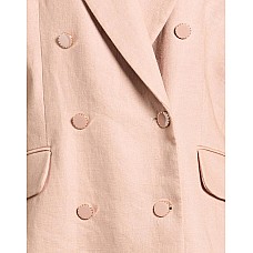 Піджаки ZIMMERMANN