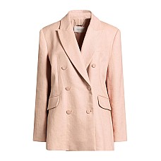 Піджаки ZIMMERMANN