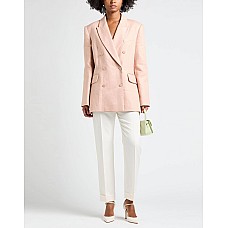 Піджаки ZIMMERMANN