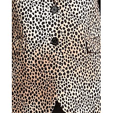 Піджаки MICHAEL MICHAEL KORS