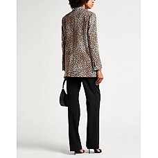 Піджаки MICHAEL MICHAEL KORS