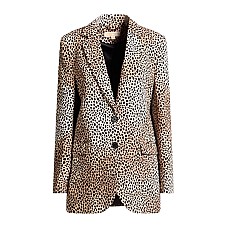 Піджаки MICHAEL MICHAEL KORS