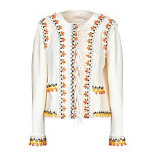 Пиджаки TORY BURCH