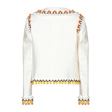 Пиджаки TORY BURCH