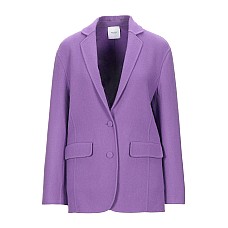 Пиджаки AGNONA