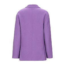 Пиджаки AGNONA