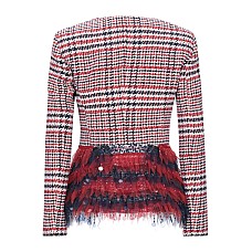 Пиджаки ELISABETTA FRANCHI