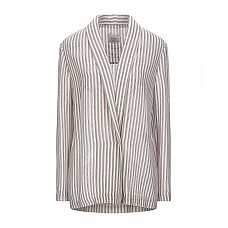 Піджаки ALYSI