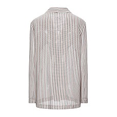 Піджаки ALYSI