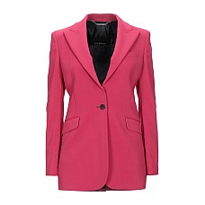 Пиджаки JOHN RICHMOND