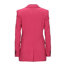 Пиджаки JOHN RICHMOND