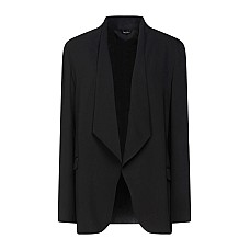 Піджаки HANITA