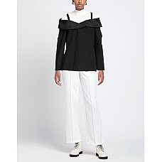 Пиджаки ALBERTA FERRETTI