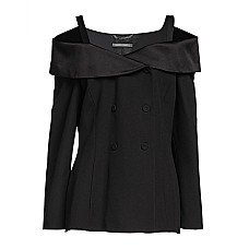 Пиджаки ALBERTA FERRETTI