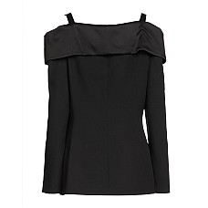 Пиджаки ALBERTA FERRETTI