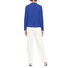 Пиджаки ALYSI