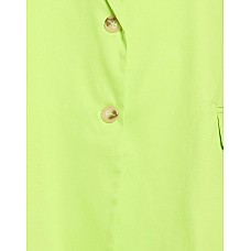 Пиджаки VICOLO