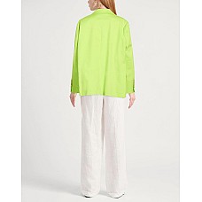 Пиджаки VICOLO