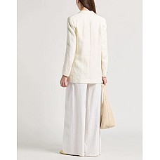 Пиджаки PESERICO