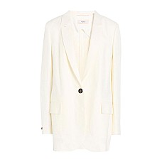 Пиджаки PESERICO