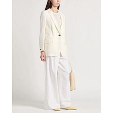 Пиджаки PESERICO