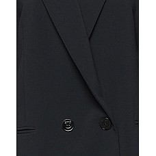 Піджаки PINKO