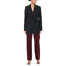 Піджаки PINKO