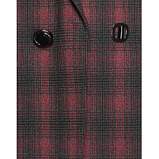 Пиджаки PINKO