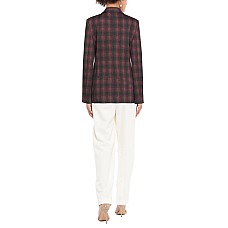 Пиджаки PINKO