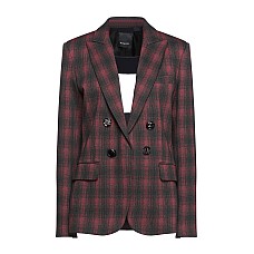 Пиджаки PINKO