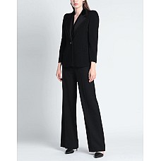 Піджаки GIORGIO ARMANI