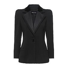 Піджаки GIORGIO ARMANI