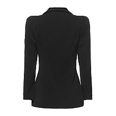 Піджаки GIORGIO ARMANI