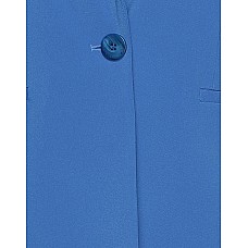 Пиджаки PINKO