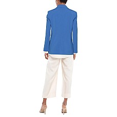 Пиджаки PINKO