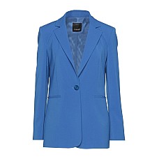 Пиджаки PINKO