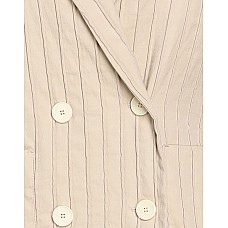 Пиджаки ALYSI