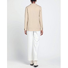 Пиджаки ALYSI