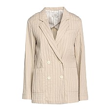 Пиджаки ALYSI