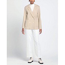 Пиджаки ALYSI