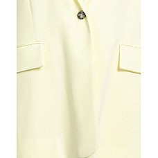 Пиджаки REMAIN BIRGER CHRISTENSEN