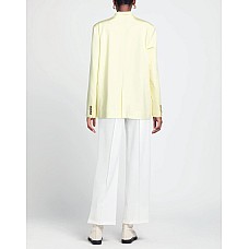 Пиджаки REMAIN BIRGER CHRISTENSEN