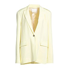 Пиджаки REMAIN BIRGER CHRISTENSEN