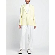 Пиджаки REMAIN BIRGER CHRISTENSEN